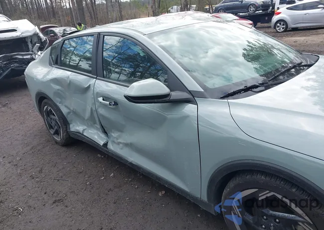 3KPFU4DE4SE070235: 44330687