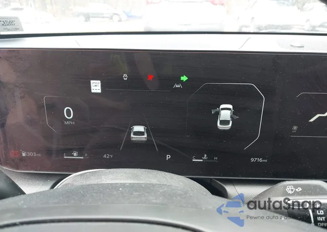 3KPFU4DE4SE070235: 44330687