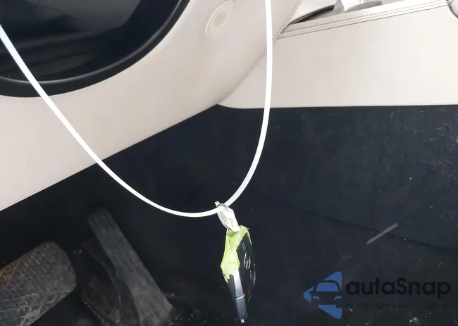 4JGFB4KB5MA474001: 44330688