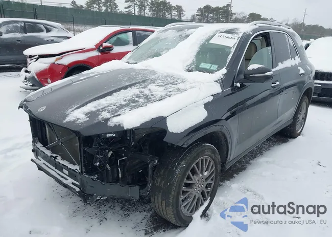 4JGFB4KB5MA474001: 44330688