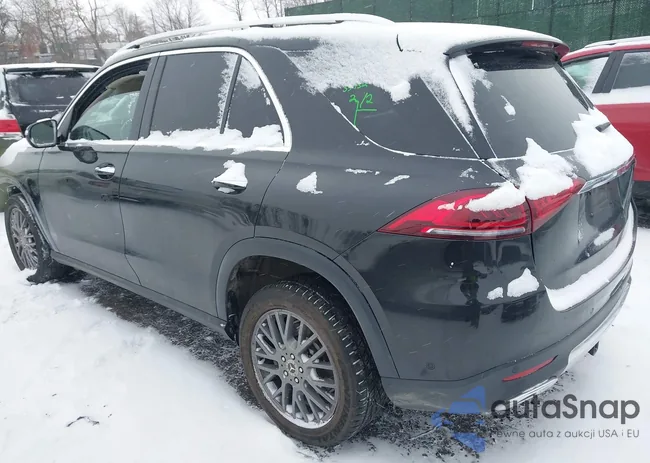 4JGFB4KB5MA474001: 44330688