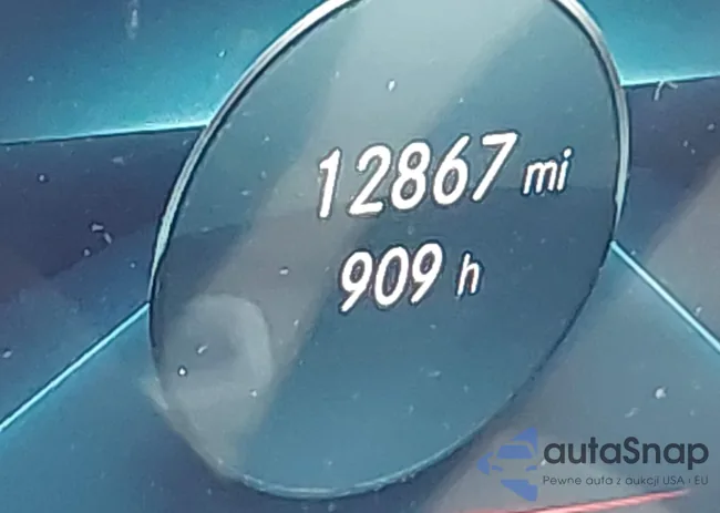 4JGFB4KB5MA474001: 44330688