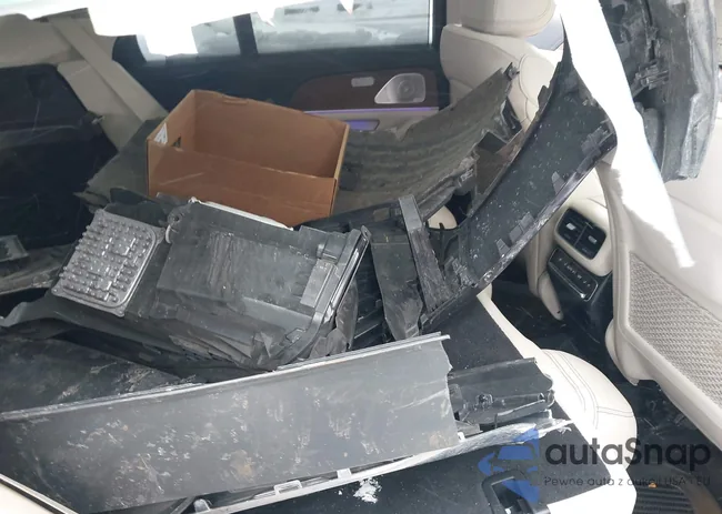 4JGFB4KB5MA474001: 44330688