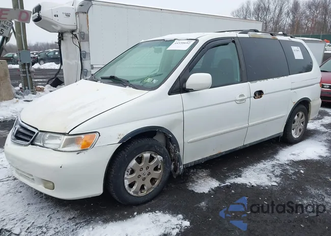 5FNRL18682B046953: 44330692