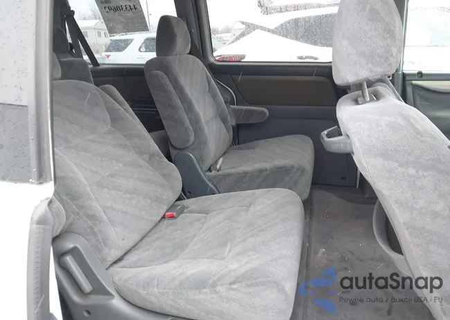 5FNRL18682B046953: 44330692