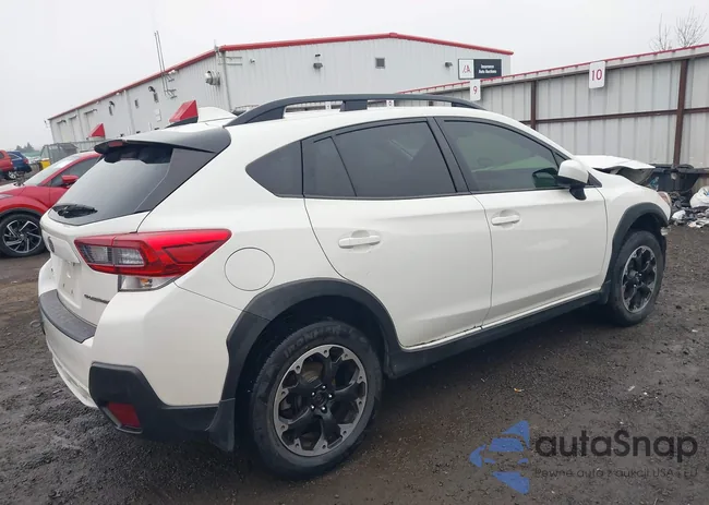 JF2GTAEC1M8349823: 44330696