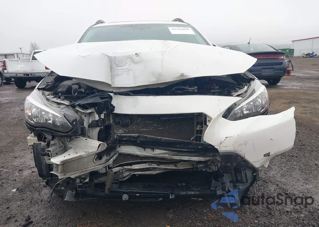 JF2GTAEC1M8349823: 44330696