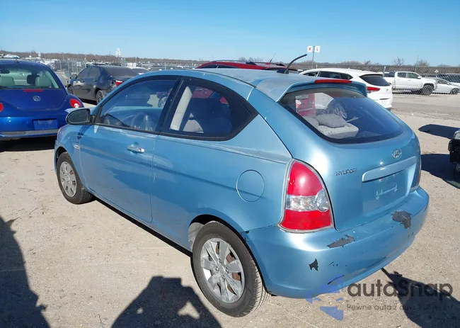 KMHCM36C98U081472: 44330698