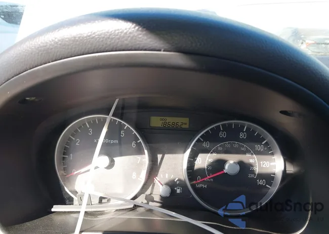 KMHCM36C98U081472: 44330698