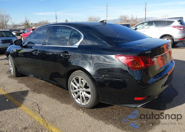 JTHCE1BL4FA006140: 44330699