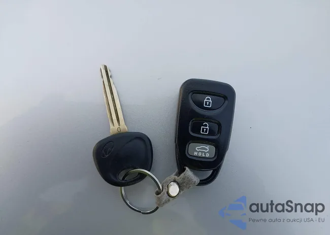 KMHDU4AD0AU140991: 44330702