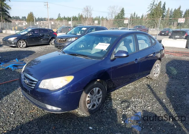 KMHDU4AD0AU140991: 44330702