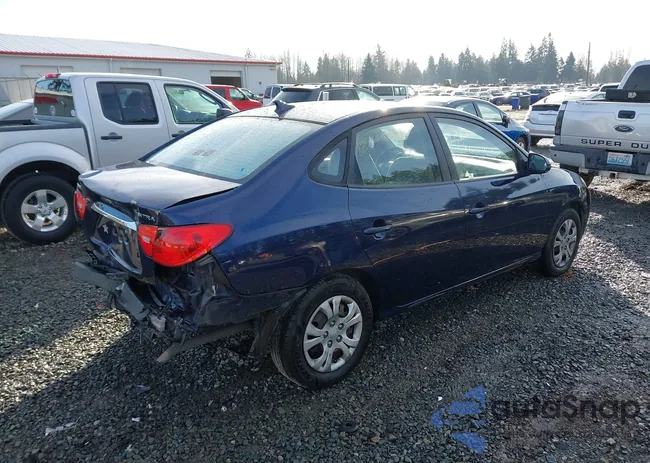 KMHDU4AD0AU140991: 44330702