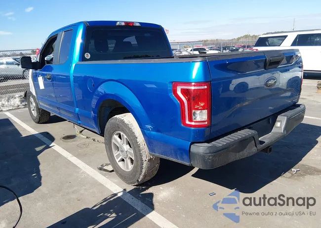 1FTEX1E88FKD85214: 44330704