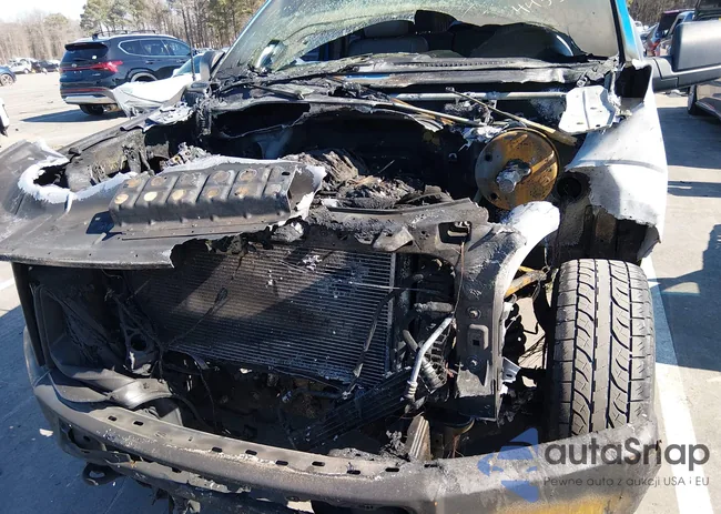 1FTEX1E88FKD85214: 44330704