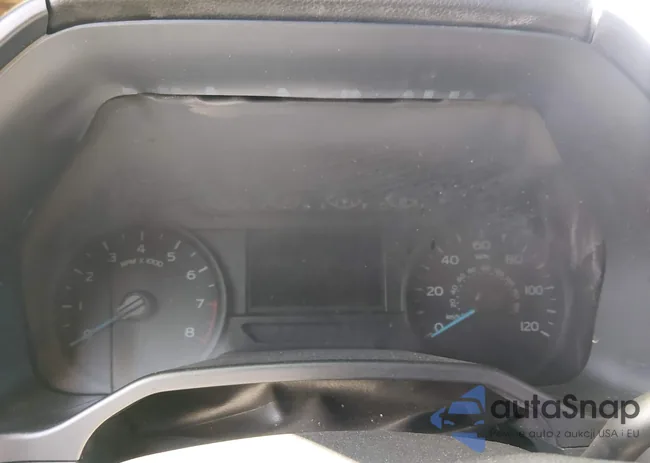 1FTEX1E88FKD85214: 44330704