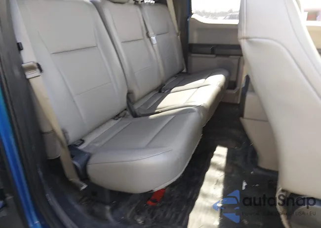 1FTEX1E88FKD85214: 44330704