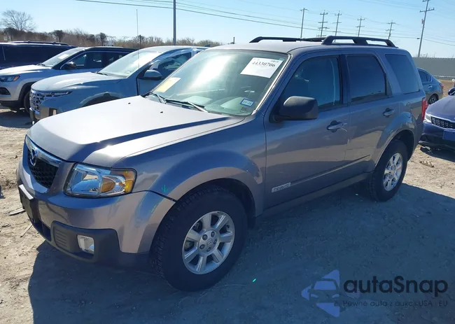 4F2CZ92Z28KM31927: 44330706