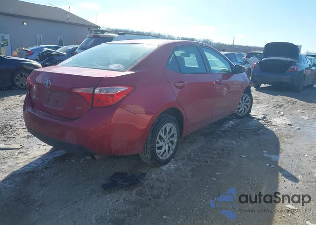 5YFBURHE0JP767517: 44330708