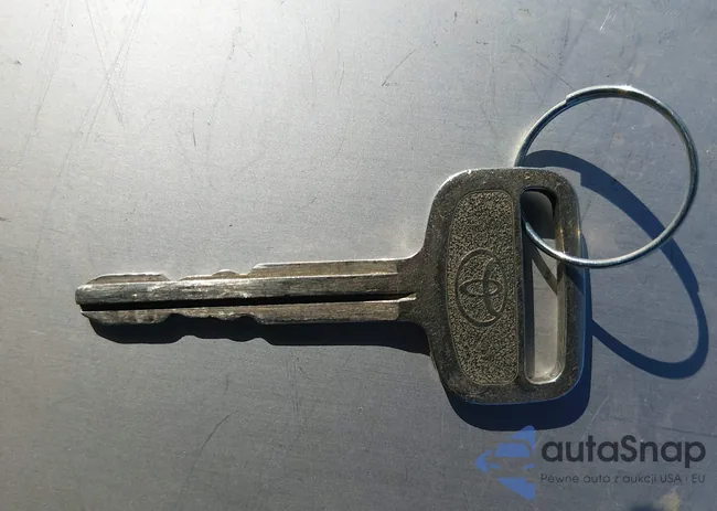 JT3HN86R4T0018129: 44330712