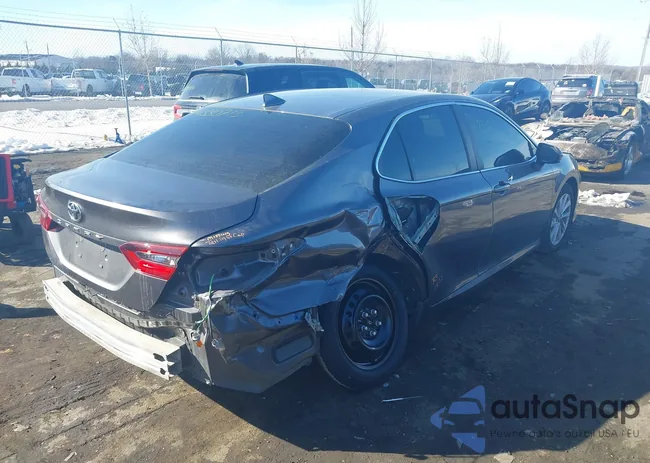 4T1C11BK9NU057694: 44330713