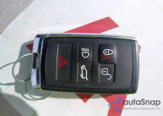 SALE2ERU7M2037696: 44330715