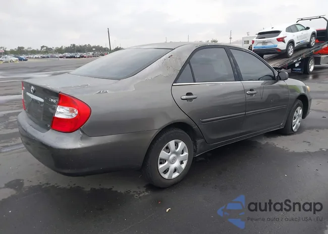 4T1BE32K34U855442: 44330718