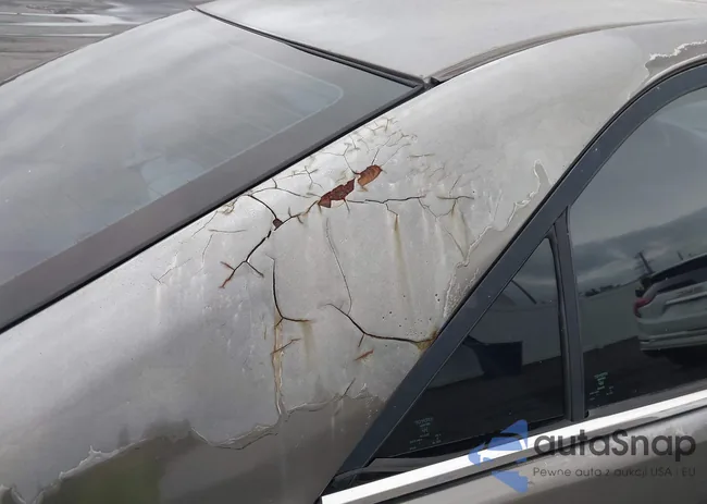 4T1BE32K34U855442: 44330718