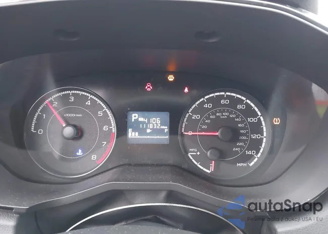 4S3GTAA68J3733668: 44330721