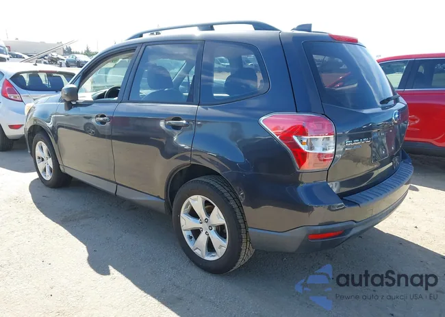 JF2SJABC6GH517383: 44330723