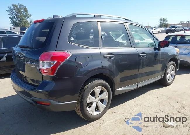 JF2SJABC6GH517383: 44330723