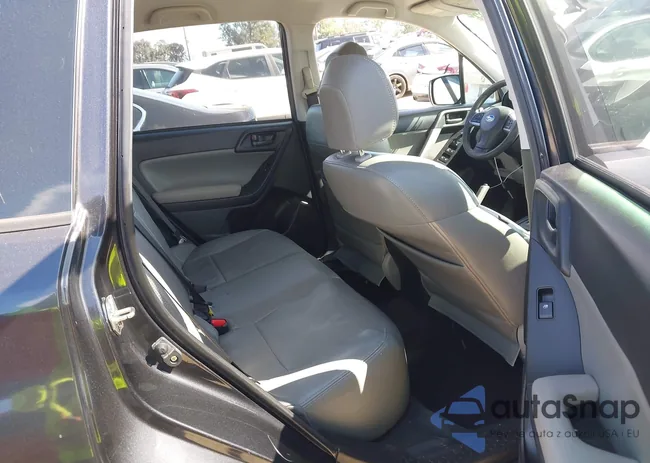 JF2SJABC6GH517383: 44330723