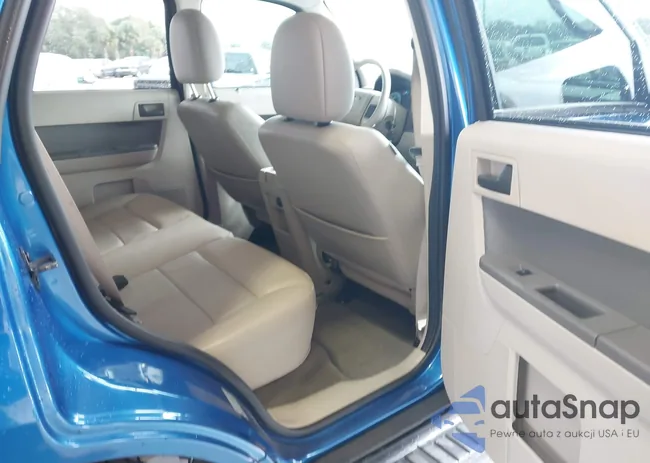 1FMCU0D78CKC60417: 44330725