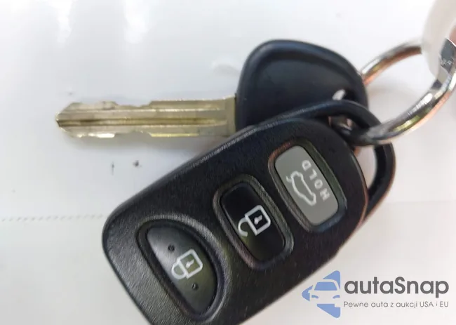 5NPDH4AE7FH652265: 44330724