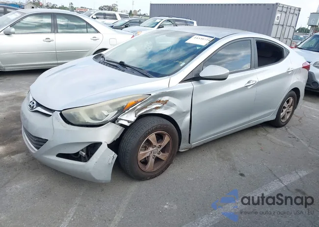 5NPDH4AE7FH652265: 44330724