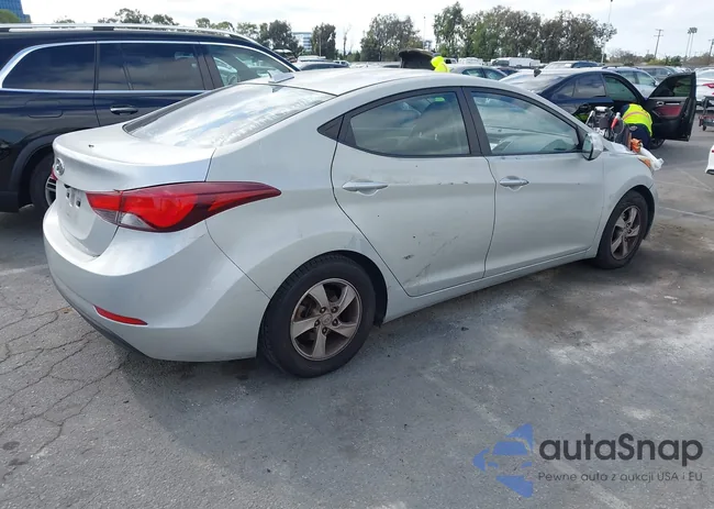 5NPDH4AE7FH652265: 44330724