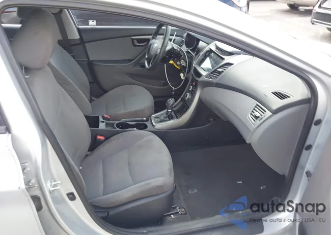 5NPDH4AE7FH652265: 44330724