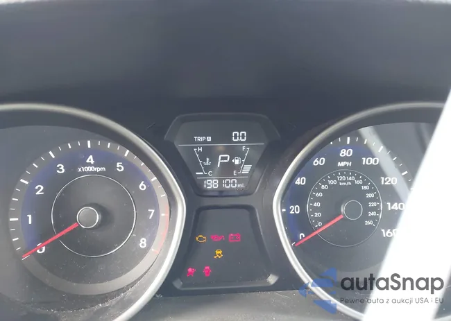 5NPDH4AE7FH652265: 44330724