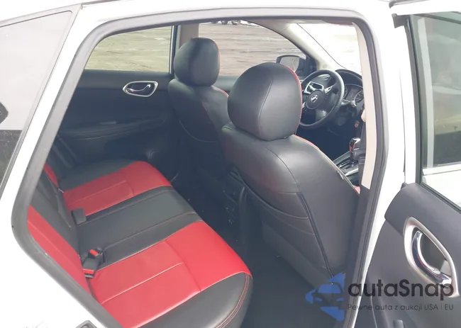 3N1AB7AP0KY279447: 44330727