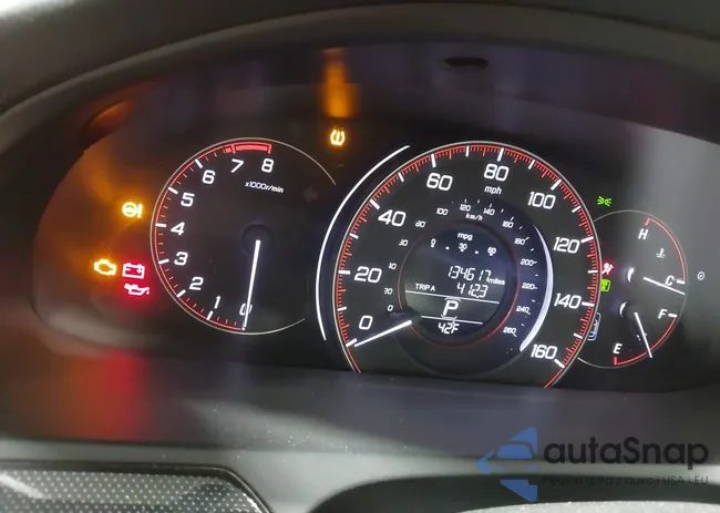 1HGCR2F55DA061170: 44330729