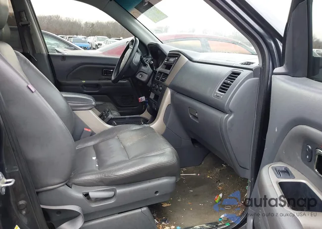 5FNYF18166B010742: 44330731