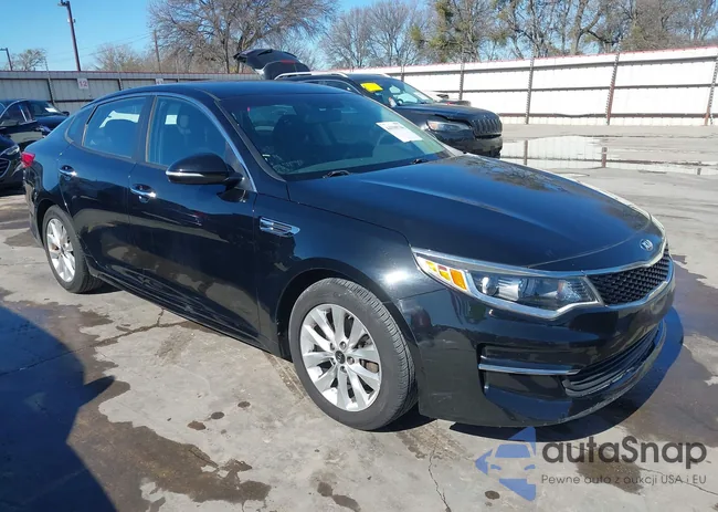 5XXGT4L30HG145794: 44330736