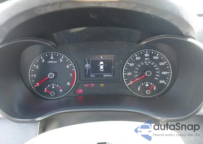 5XXGT4L30HG145794: 44330736