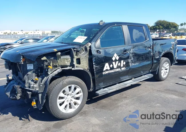 3GCPWBEK7MG422786: 44330739