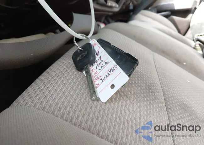 3GCPCREC6JG224920: 44330742