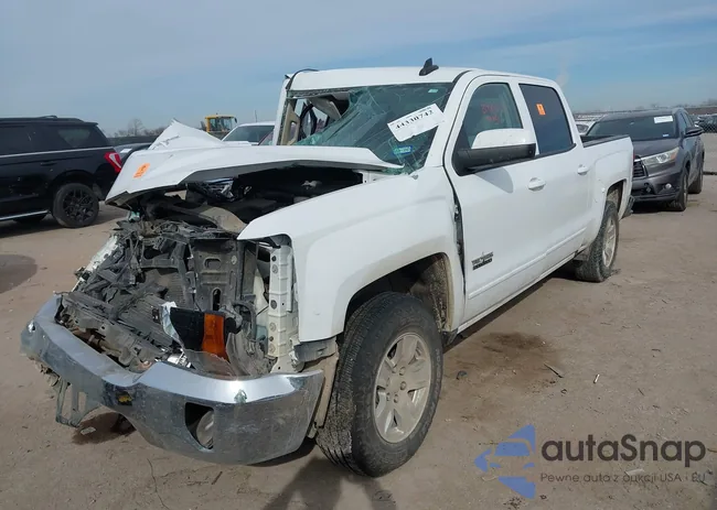 3GCPCREC6JG224920: 44330742