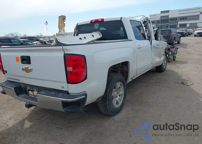 3GCPCREC6JG224920: 44330742