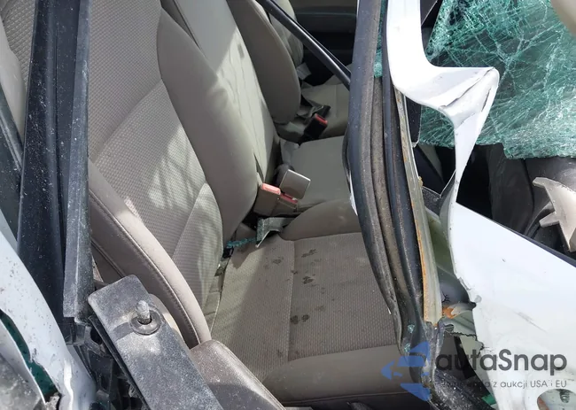 3GCPCREC6JG224920: 44330742