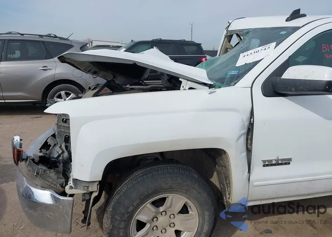 3GCPCREC6JG224920: 44330742