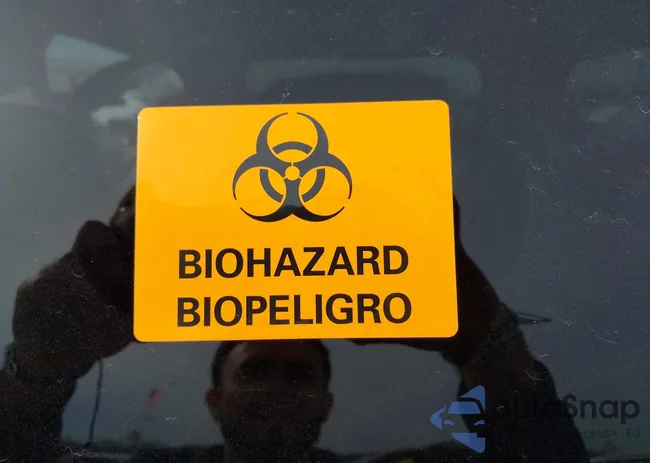 3GCPCREC6JG224920: 44330742